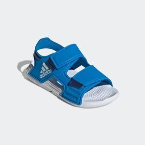 Adidas Altaswim GV7803 Sandals— Size 7